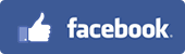 Curta nossa página no Facebook!